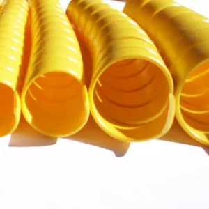 Защитные спирали для РВД с доставкой по РФ