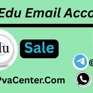 11 Best Site To Buy Edu Emails in (Aged or New)