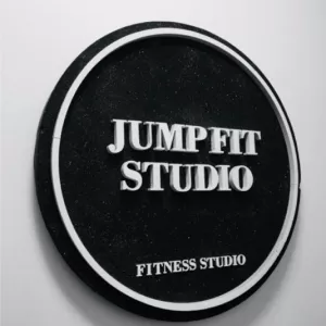 Корисний подарунок? Безлім Абонемент для Дружини. Різні Тренування-Фітнес дегустація, та вибір того напрямку, який точно найбільш сподобається..