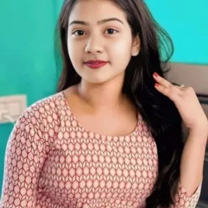 Verified Call Girls In Azadpur →꧂(Delhi) +91-9911191017 Escort Service