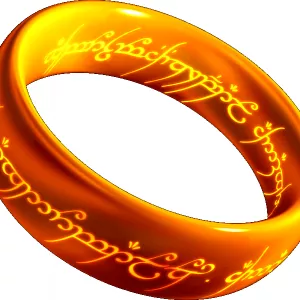 Miracle Performing Magic Rings +27685771974 Divine Magic Rings for Pastors and Prophet