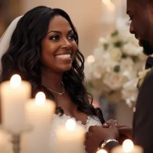 +276867715974 SPIRITUAL HEALER AND traditional healer/spell caster to finish unfinished jobs or work from other doctors or healers