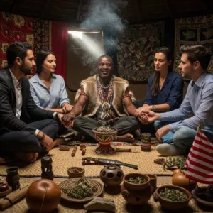 Simple Love Spells That Work Instantly With Proven Results +27685771974