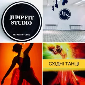 Бажаєте чогось нового? Безлім Абонемент! Вільний вхід на тренування фітнес студії, та пошук того, що дійсно прийдеться Вам до Душі.