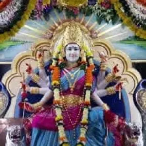 HuSbANd wIFe In nEw yORk cITy 🗽±91–7357867617 🗽ProBlEm sOLuTIon sPeCiAlISt aStRoLoGer nEw yORk