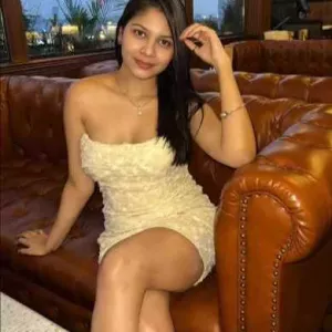 Call Girls in Rohini )Delhi NCR//✨➥((¶ +91-9718440226¶)