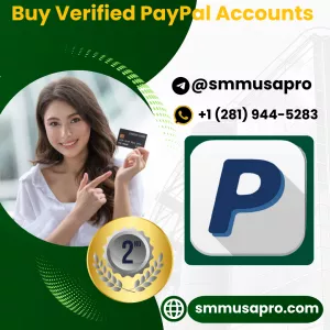 How To Buy Verified Redotpay Accounts Safely In This Year?