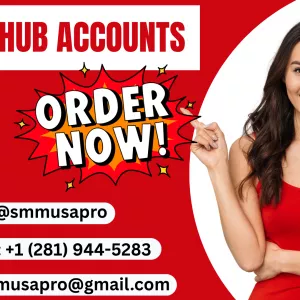 Buy Github Accounts - Boost Your Development Journey