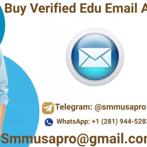 Business Email | Get a Professional Email Address in ...