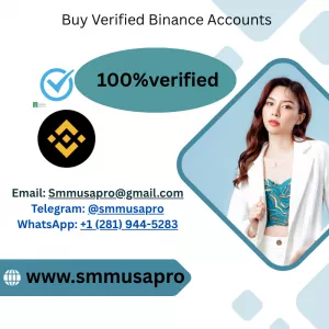 007 Buy Verified BlueBird Account Step-by-Step Guide