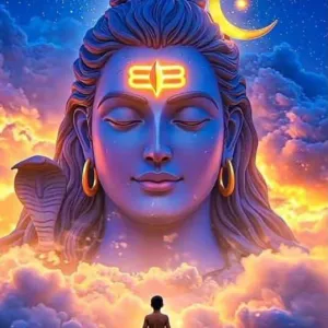 Om Shree Shyam Devay Namha_}=91/*=7357867617 Visa Videsh Yatra Problem Solution In India