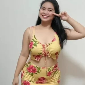 TOP Call Girls in mahipalpur 🔹 8448803038 🔹 Delhi Escort Service