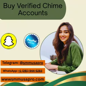 Best Site To Buy Verified RedotPay Accounts (Aged or New)