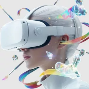 Нейропсихологическая диагностика