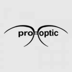 Treci la lentile de contact fără compromis - consultație expertă inclusă!