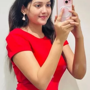 Call Girls Gaur city 1 Noida : ( (9319816572)). Escorts Service