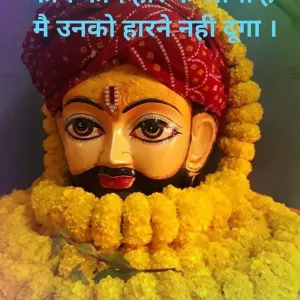 Black MAGiC kala jadu remove Expert~:/baba ji~;/CaNaDa,CyPRus;+917357867617~:!!~cALifOrNia