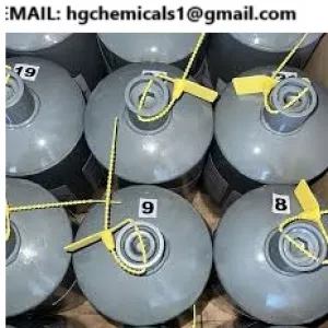 Buy Silver Liquid Mercury 99.9999%