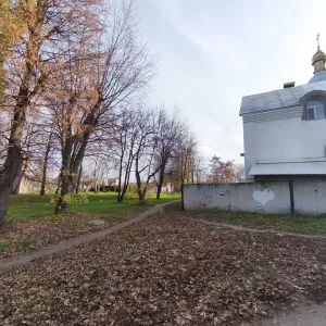 Продам будинок 75м+6сот біля м.Дніпро (Одінковка)