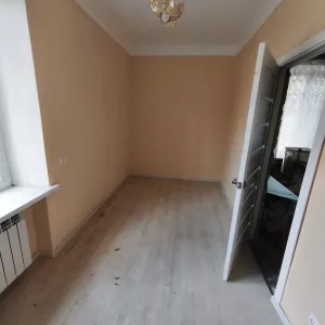 Продаж 2х квартири біл ТЦ Терри (12 квартал)