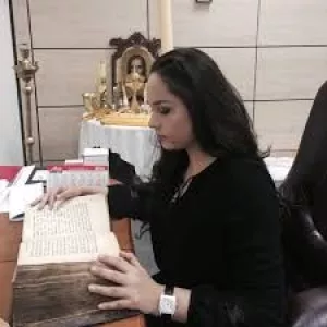 Экстрасенс в Москве — снятие порчи, сглаза и негатива.