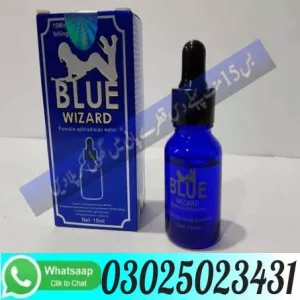 Cialis 5mg Pills For Sex in Peshawar # 03025023431 # Fast Sale