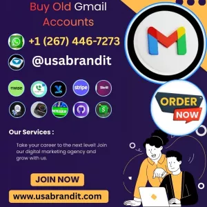Best Practices for Recovering an Old Gmail Account Safely (2026 Guide)