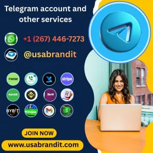 Best 10 Sites to Buy Old Gmail Accounts in 2026