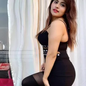 +918130994956 CALL GIRLS IN DELHI MUNIRKA