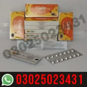 Cialis 5mg Tablets Long Timing Faisalabad # 03025023431 $ Fast Shop