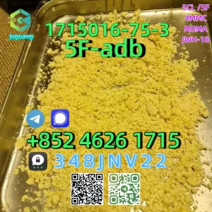 CAS 1715016-75-3 5fadb