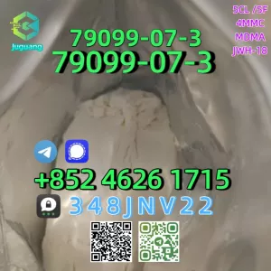 CAS 79099-07-3 N-(tert-Butoxycarbonyl)-4-piperidone N-(tert-Butoxycarbonyl)-4-piperidone