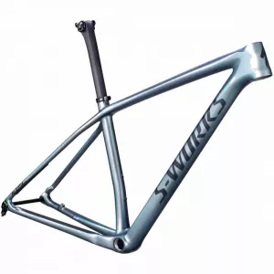 2022 Specialized S-Works Epic Hardtail Frameset