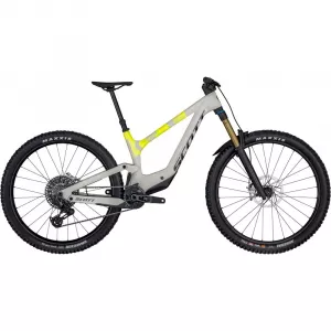 2025 Scott Ransom 900 RC Mountain Bike