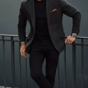 Научный подход к снижению веса — гарантия результата.