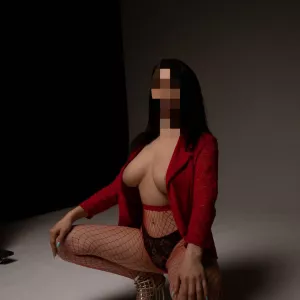 Время экстаза