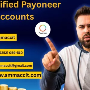 7 Best Sites to Buy Hotmail Accounts (Aged & PVA)