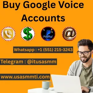 High-Quality Yahoo Mail Accounts for  Sale: Secure & Verified  