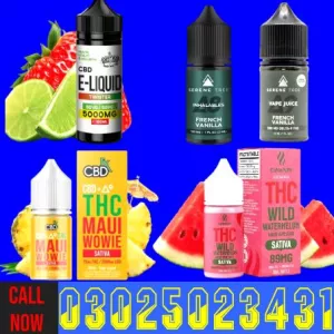 Procomil Delay 45cc Spray In Karachi ~ 03025023431 ! First Sale