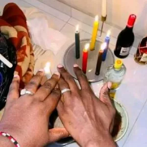 +27672740459꙰Africa Spiritual Witchcraft Voodoo With Effective Bring Back Lost Love Spells, Spiritual Healing, Black Magic Spells, And Wealthy Rituals To Different Parts Of The World.