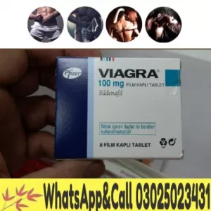 Men Viagra Tablets In Pakistan ~ 03025023431 # First Shop