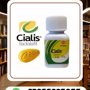 Cialis 20 Mg 30 Tablets In Pakistan / 03066895855