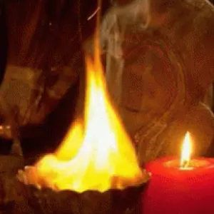 how to get my husband wife back @+91-7357867617@ by love vashikaran specialist baba ji Salt Lake