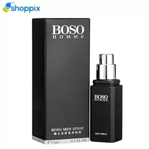 Boso Delay Spray In Jampur | 03001504845