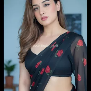 9811611494 Call Girls in MG Road Sector 10 (Gurgaon)