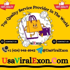 Buy Old Gmail Accounts