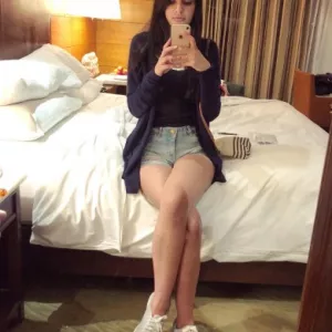 Call Girls In Vasundhara Enclave —>(( 9~811 61__14=94))—> Delhi NCR