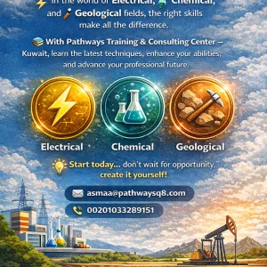 don’t wait for opportunity, create it yourself