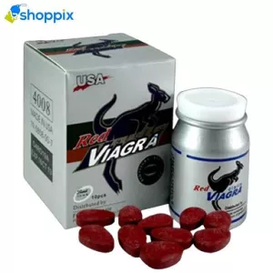 Original Red Viagra 200mg Tablets In Pakistan | 03001504845
