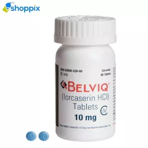 Original Lorcaserin Tablets In Vehari | 03001504845